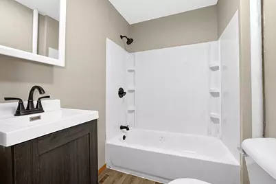 411 E Main St, Sparta, WI 54656 - Photo 11