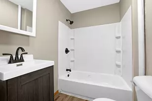 411 E Main St, Sparta, WI 54656 - Photo 11