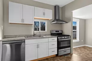 411 E Main St, Sparta, WI 54656 - Photo 3