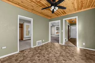 411 E Main St, Sparta, WI 54656 - Photo 5