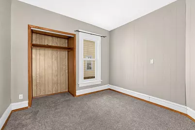 411 E Main St, Sparta, WI 54656 - Photo 17