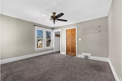 411 E Main St, Sparta, WI 54656 - Photo 13