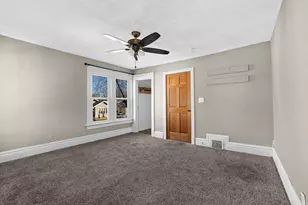 411 E Main St, Sparta, WI 54656 - Photo 13