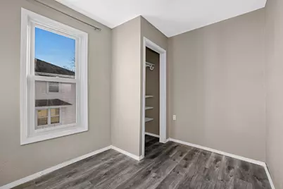 411 E Main St, Sparta, WI 54656 - Photo 15