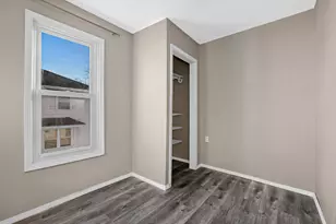 411 E Main St, Sparta, WI 54656 - Photo 15