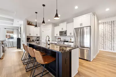 1820  Horseshoe Ln #423-1, Slinger, WI 53086 - Photo 43