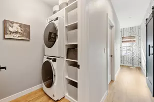 1820 Horseshoe Ln, Slinger, WI 53086 - Photo 49