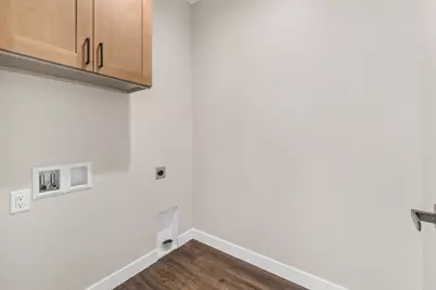 1820  Horseshoe Ln #423-1, Slinger, WI 53086 - Photo 31