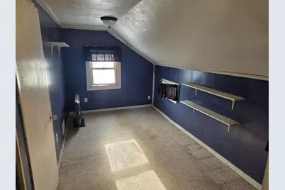 123 S Broad St, Elkhorn, WI 53121 - Photo 15