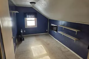 123 S Broad St, Elkhorn, WI 53121 - Photo 15