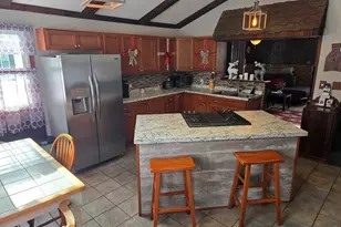 123 S Broad St, Elkhorn, WI 53121 - Photo 7