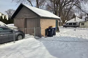 123 S Broad St, Elkhorn, WI 53121 - Photo 19