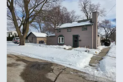 123 S Broad St, Elkhorn, WI 53121 - Photo 21
