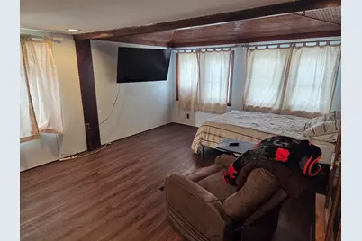 123 S Broad St, Elkhorn, WI 53121 - Photo 11