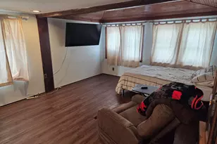 123 S Broad St, Elkhorn, WI 53121 - Photo 11