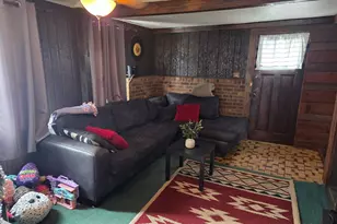 123 S Broad St, Elkhorn, WI 53121 - Photo 9