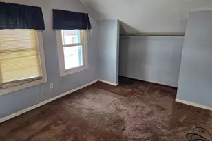 123 S Broad St, Elkhorn, WI 53121 - Photo 13