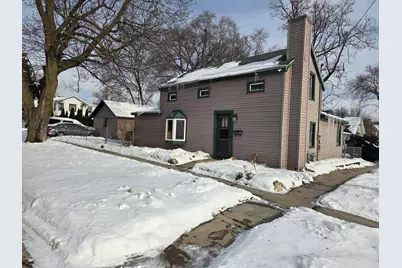 123 S Broad St, Elkhorn, WI 53121 - Photo 1