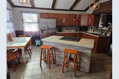 123 S Broad St, Elkhorn, WI 53121 - Photo 5