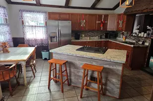 123 S Broad St, Elkhorn, WI 53121 - Photo 5