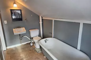 123 S Broad St, Elkhorn, WI 53121 - Photo 17