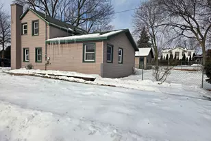 123 S Broad St, Elkhorn, WI 53121 - Photo 3