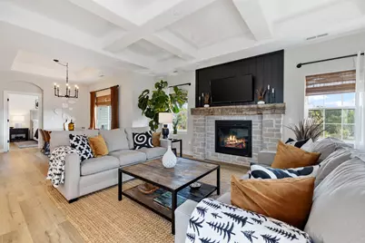 1820  Horseshoe Ln #423-1, Slinger, WI 53086 - Photo 35