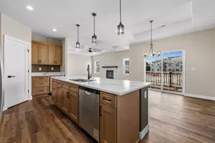 1820 Horseshoe Ln, Slinger, WI 53086 - Photo 17