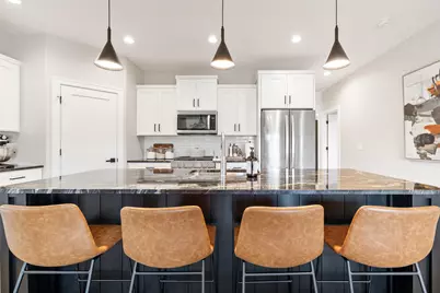 1820  Horseshoe Ln #423-1, Slinger, WI 53086 - Photo 39