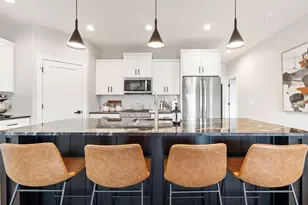 1820 Horseshoe Ln, Slinger, WI 53086 - Photo 39