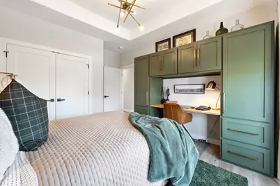 1820  Horseshoe Ln #423-1, Slinger, WI 53086 - Photo 53