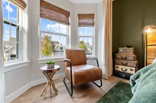 1820 Horseshoe Ln, Slinger, WI 53086 - Photo 51