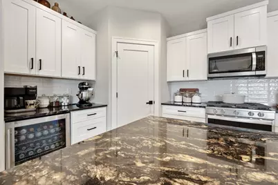 1820  Horseshoe Ln #423-1, Slinger, WI 53086 - Photo 41