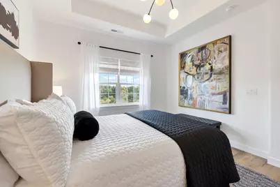 1820  Horseshoe Ln #423-1, Slinger, WI 53086 - Photo 39