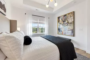 1820 Horseshoe Ln, Slinger, WI 53086 - Photo 39