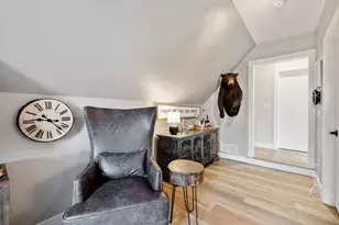 1820 Horseshoe Ln, Slinger, WI 53086 - Photo 41