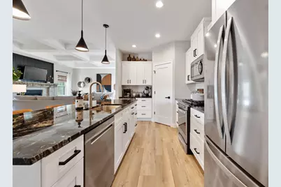 1820  Horseshoe Ln #423-1, Slinger, WI 53086 - Photo 37