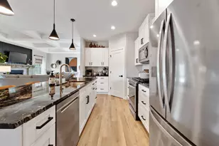 1820 Horseshoe Ln, Slinger, WI 53086 - Photo 37