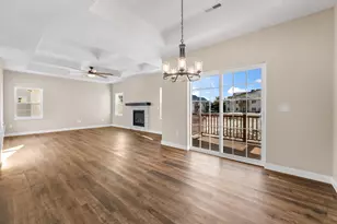 1820 Horseshoe Ln, Slinger, WI 53086 - Photo 13