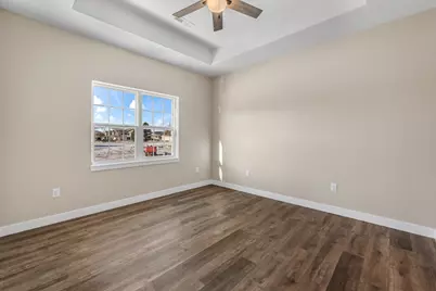 1820  Horseshoe Ln #423-1, Slinger, WI 53086 - Photo 25