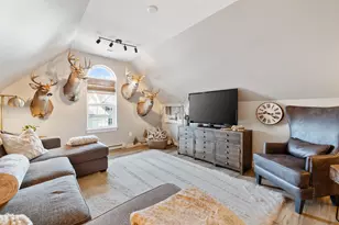 1820 Horseshoe Ln, Slinger, WI 53086 - Photo 43