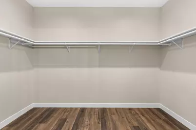 1820  Horseshoe Ln #423-1, Slinger, WI 53086 - Photo 21