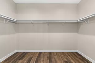 1820 Horseshoe Ln, Slinger, WI 53086 - Photo 21