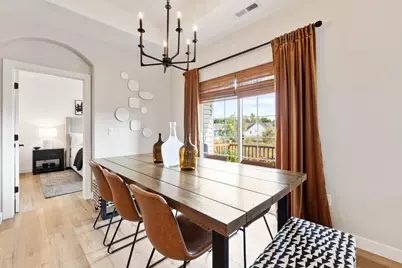 1820  Horseshoe Ln #423-1, Slinger, WI 53086 - Photo 37