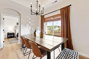 1820 Horseshoe Ln, Slinger, WI 53086 - Photo 37