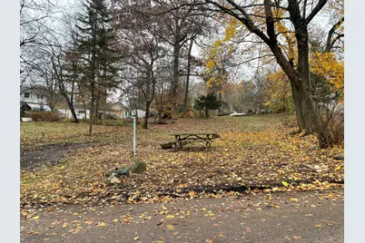 210 W Spring Dr, Twin Lakes, WI 53181 - Photo 5