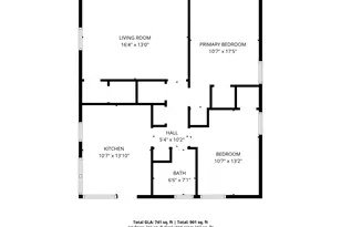 3434 N 58th St, Milwaukee, WI 53216 - Photo 5