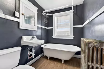 1527  Hayes Ave, Racine, WI 53405 - Photo 15