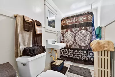 1527  Hayes Ave, Racine, WI 53405 - Photo 19