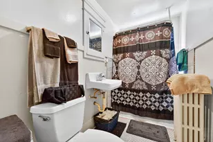 1527 Hayes Avenue, Racine, WI 53405 - Photo 19